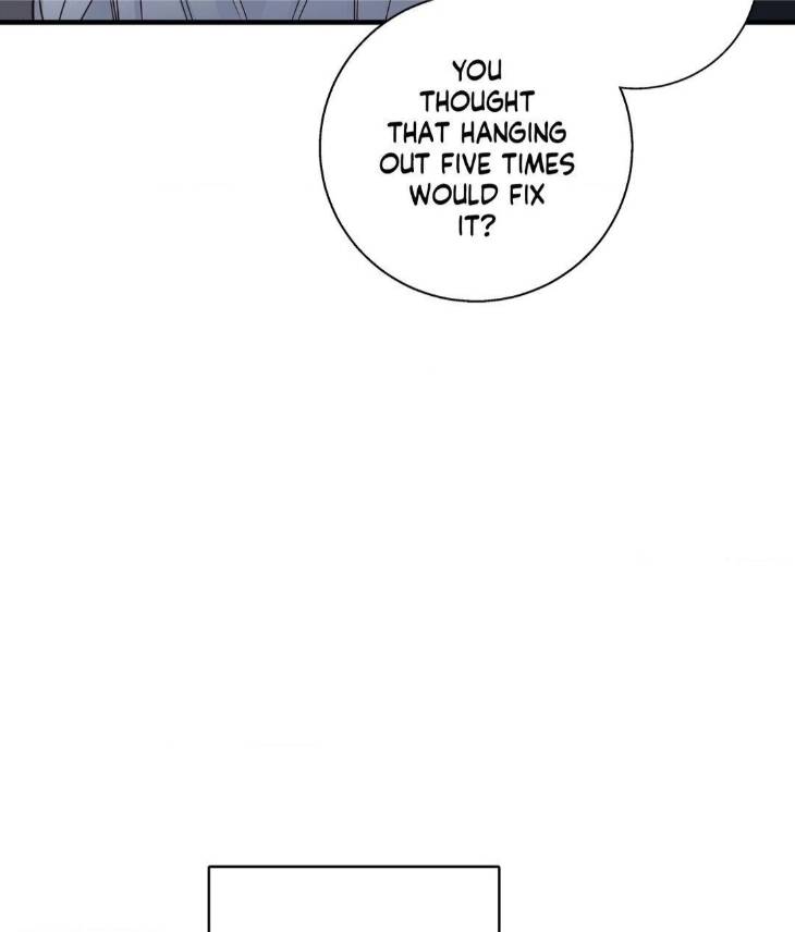 Reluctant-Encounters-By-Gyeon-Uncensored-Eng page 104
