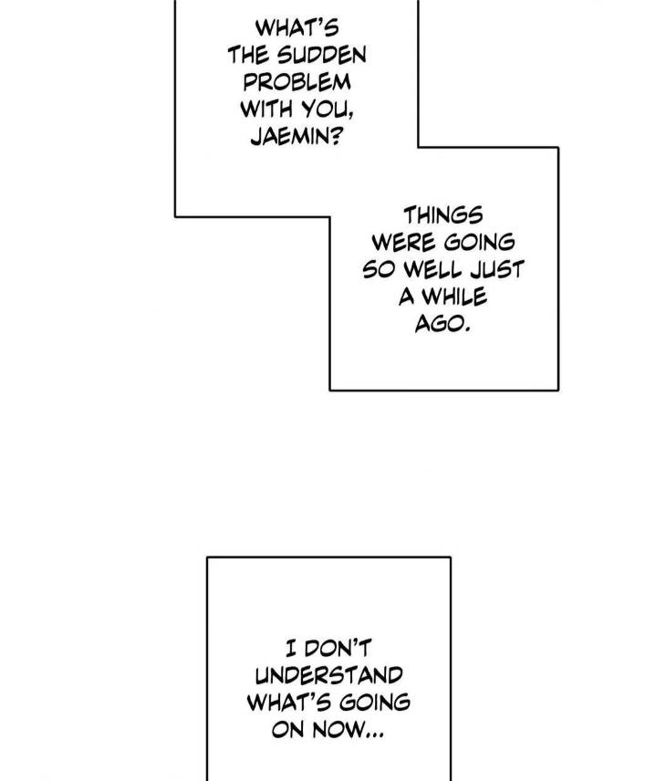Reluctant-Encounters-By-Gyeon-Uncensored-Eng page 105
