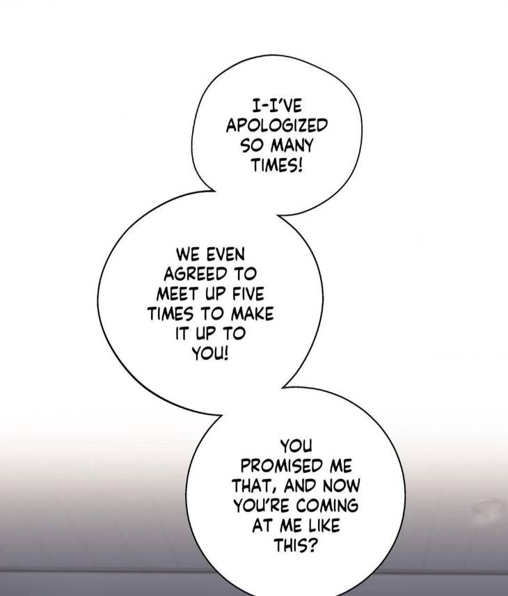 Reluctant-Encounters-By-Gyeon-Uncensored-Eng page 107