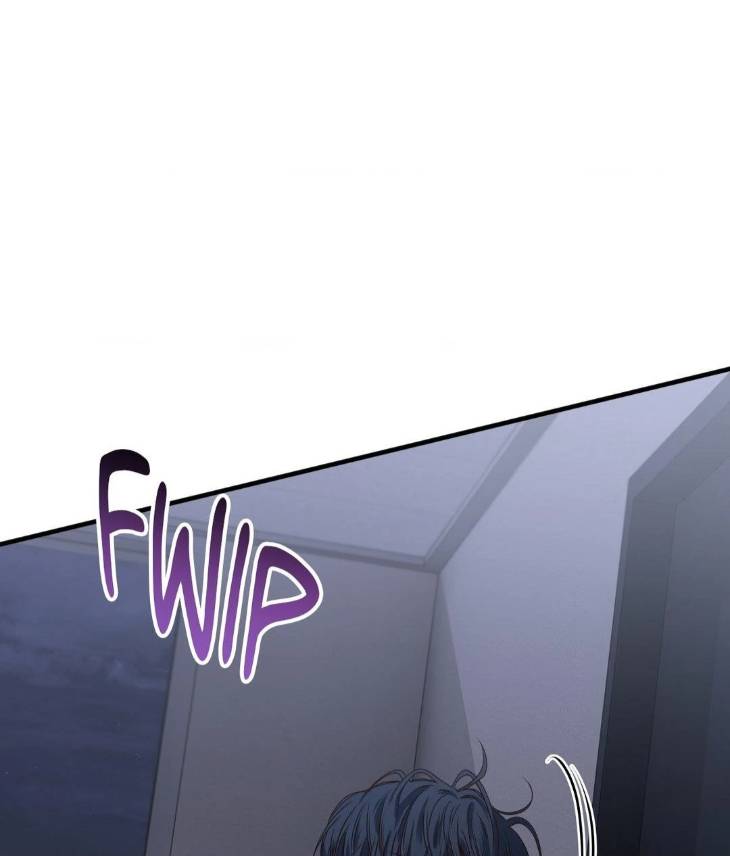 Reluctant-Encounters-By-Gyeon-Uncensored-Eng page 109