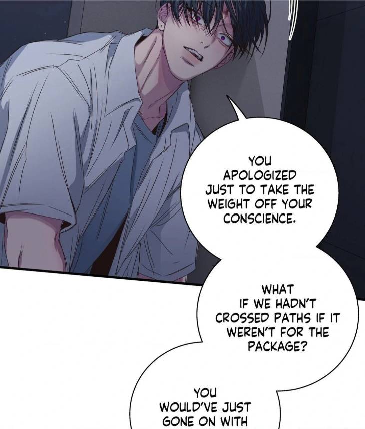 Reluctant-Encounters-By-Gyeon-Uncensored-Eng page 110