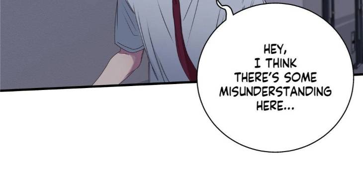 Reluctant-Encounters-By-Gyeon-Uncensored-Eng page 112