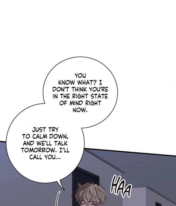 Reluctant-Encounters-By-Gyeon-Uncensored-Eng page 113