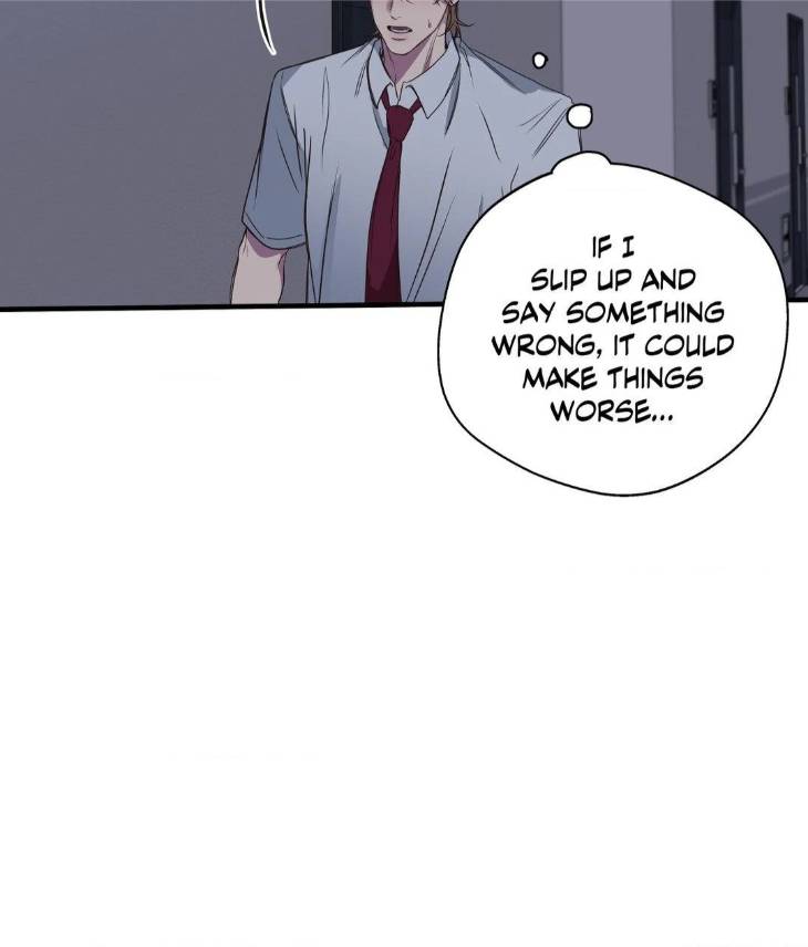 Reluctant-Encounters-By-Gyeon-Uncensored-Eng page 114