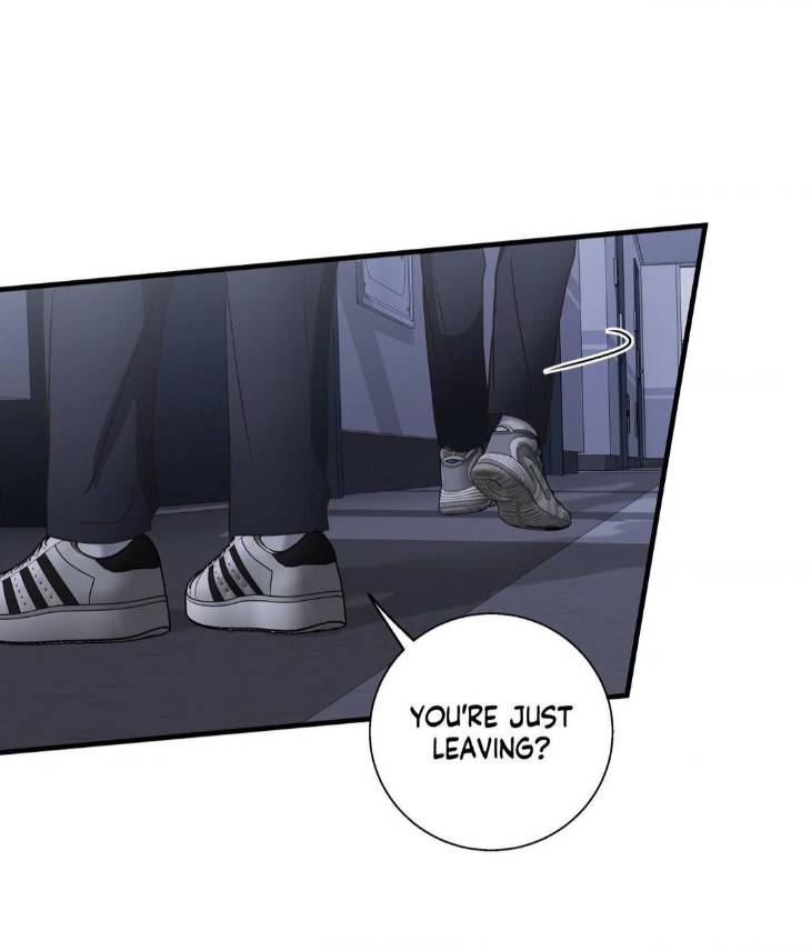 Reluctant-Encounters-By-Gyeon-Uncensored-Eng page 115