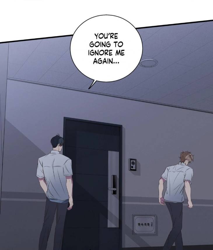 Reluctant-Encounters-By-Gyeon-Uncensored-Eng page 117