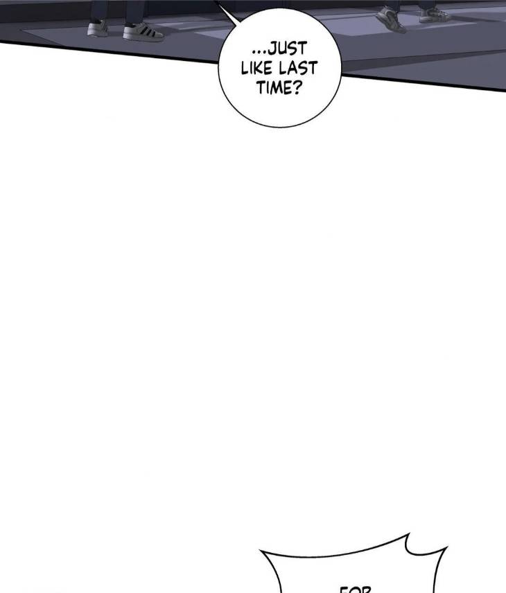 Reluctant-Encounters-By-Gyeon-Uncensored-Eng page 118