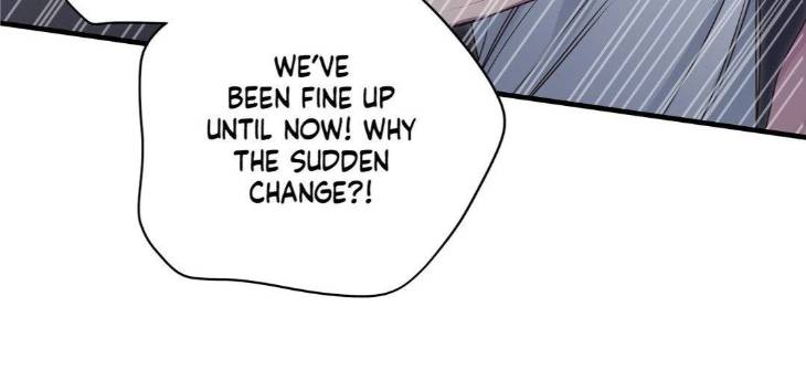 Reluctant-Encounters-By-Gyeon-Uncensored-Eng page 120