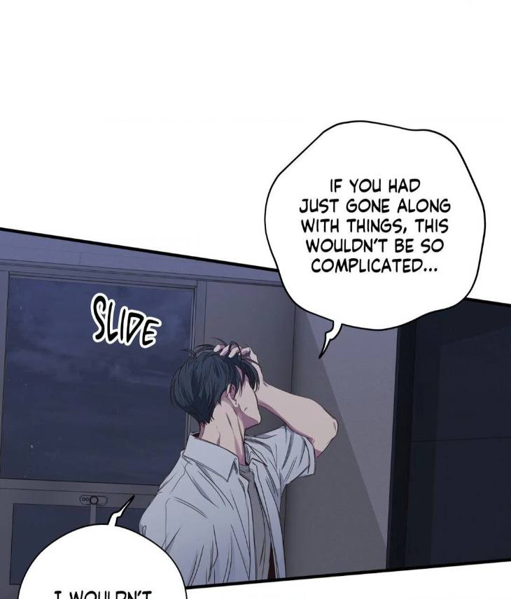 Reluctant-Encounters-By-Gyeon-Uncensored-Eng page 121