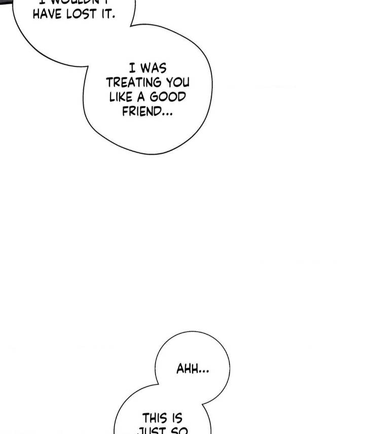 Reluctant-Encounters-By-Gyeon-Uncensored-Eng page 122