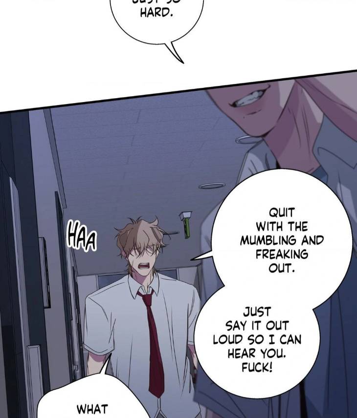 Reluctant-Encounters-By-Gyeon-Uncensored-Eng page 123