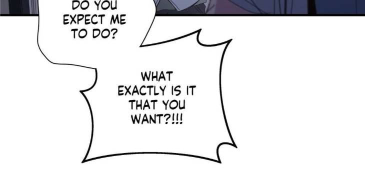 Reluctant-Encounters-By-Gyeon-Uncensored-Eng page 124