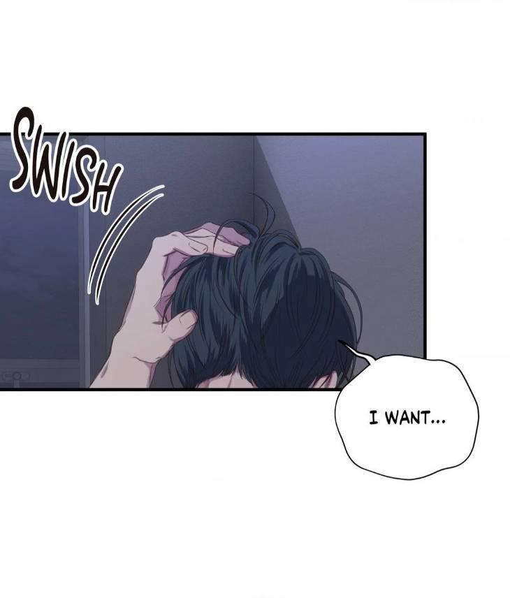 Reluctant-Encounters-By-Gyeon-Uncensored-Eng page 125