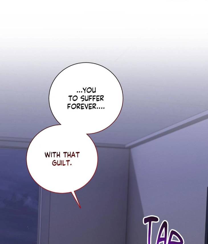 Reluctant-Encounters-By-Gyeon-Uncensored-Eng page 126