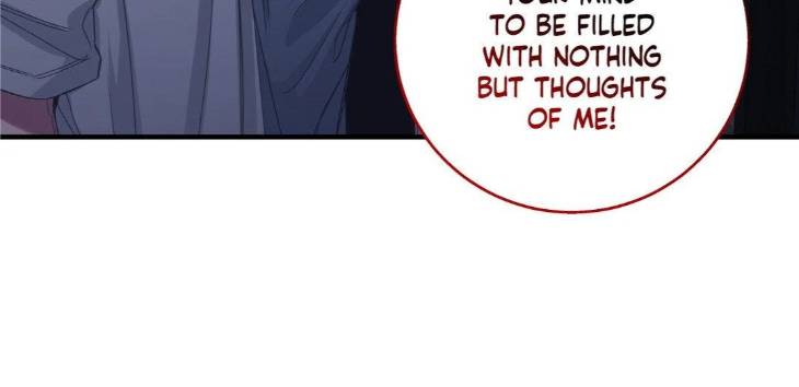 Reluctant-Encounters-By-Gyeon-Uncensored-Eng page 128