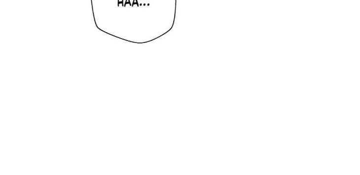 Reluctant-Encounters-By-Gyeon-Uncensored-Eng page 132