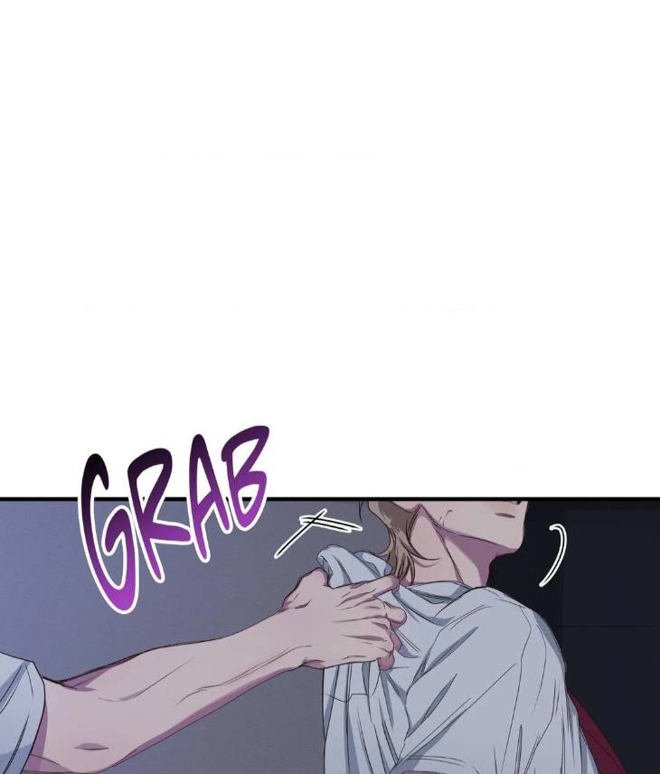 Reluctant-Encounters-By-Gyeon-Uncensored-Eng page 134