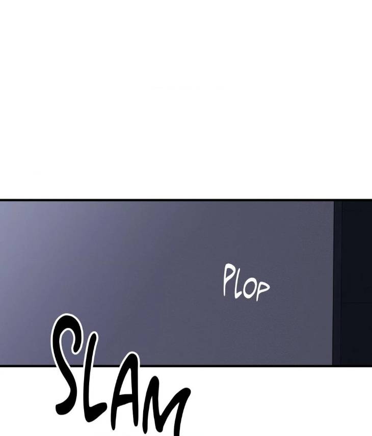 Reluctant-Encounters-By-Gyeon-Uncensored-Eng page 137