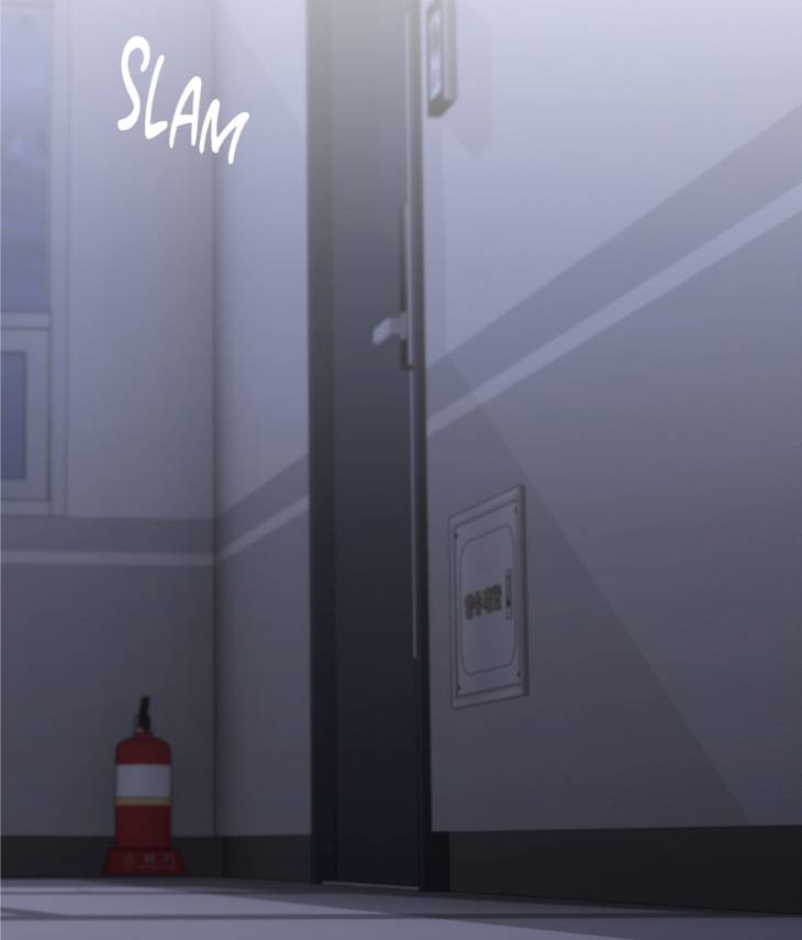 Reluctant-Encounters-By-Gyeon-Uncensored-Eng page 2