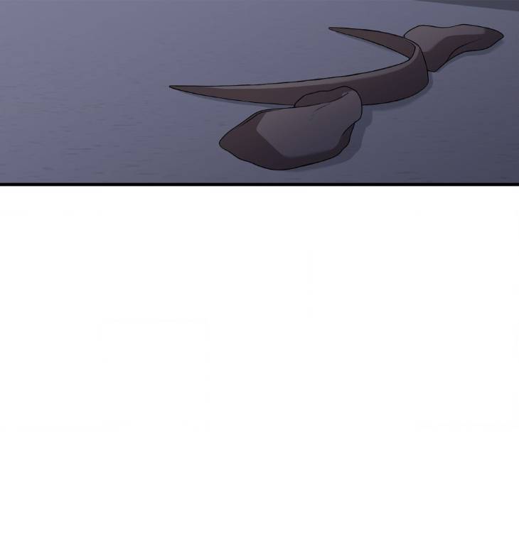 Reluctant-Encounters-By-Gyeon-Uncensored-Eng page 3