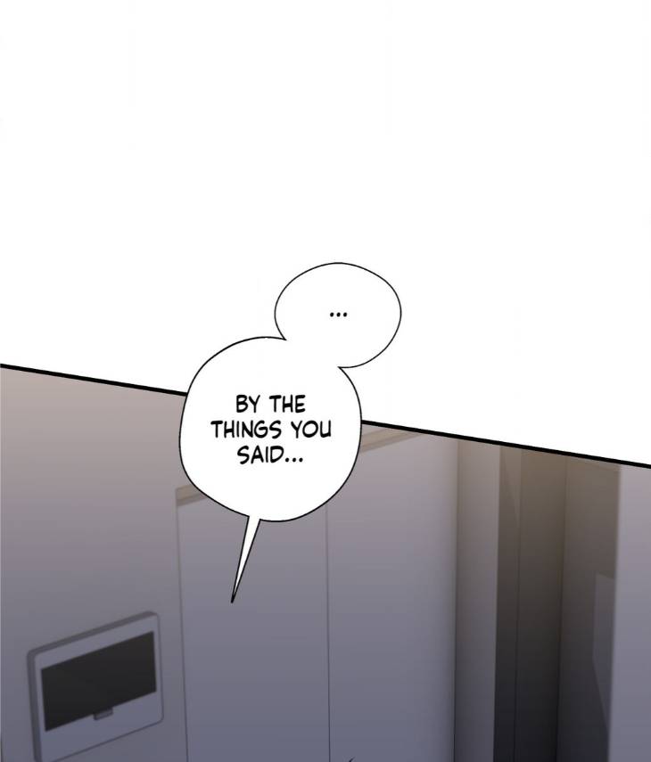 Reluctant-Encounters-By-Gyeon-Uncensored-Eng page 4