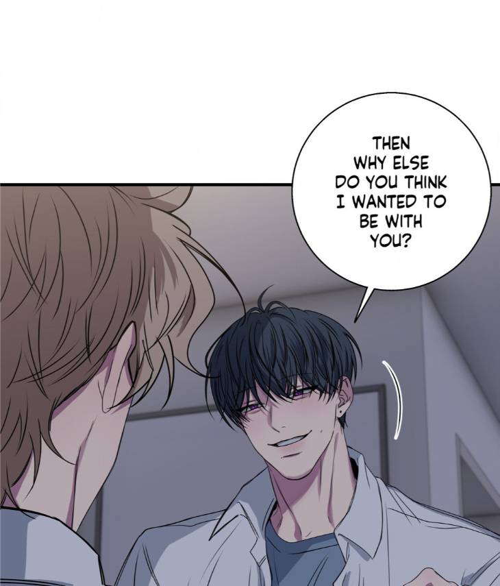Reluctant-Encounters-By-Gyeon-Uncensored-Eng page 7