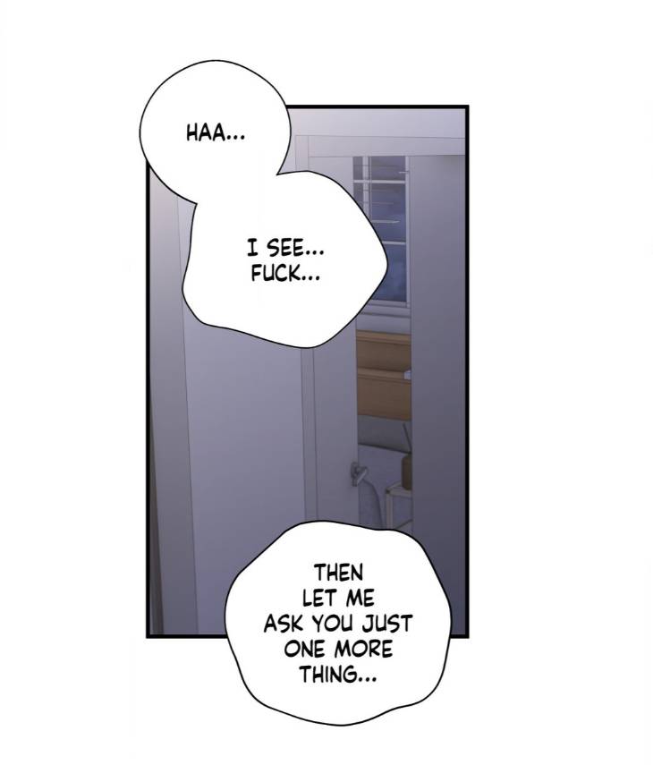 Reluctant-Encounters-By-Gyeon-Uncensored-Eng page 11