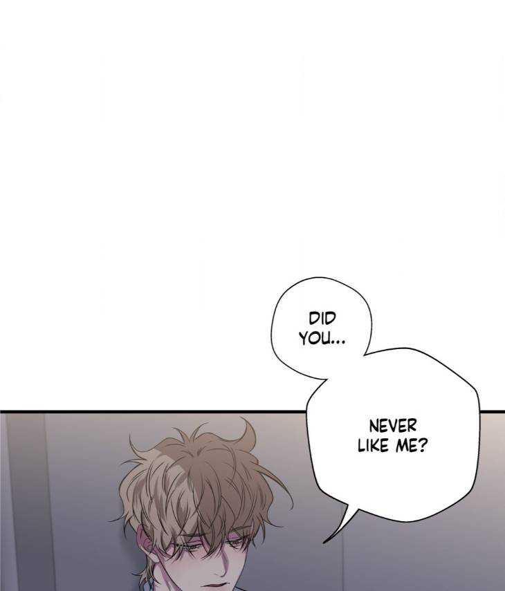 Reluctant-Encounters-By-Gyeon-Uncensored-Eng page 12