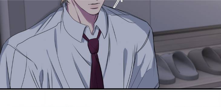 Reluctant-Encounters-By-Gyeon-Uncensored-Eng page 14