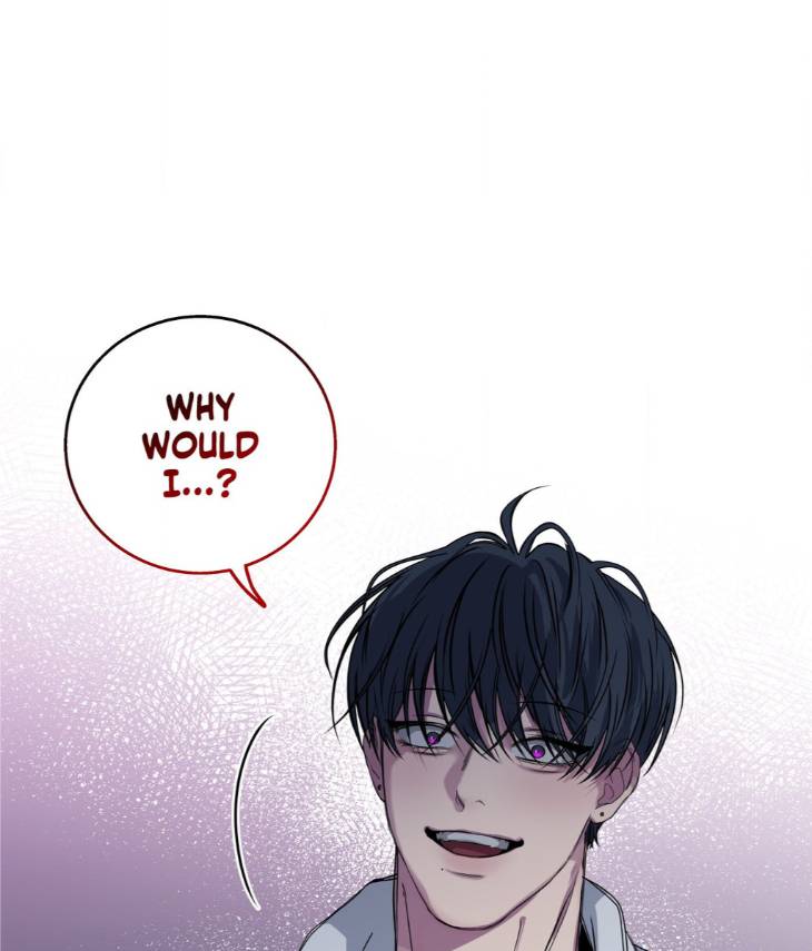Reluctant-Encounters-By-Gyeon-Uncensored-Eng page 15