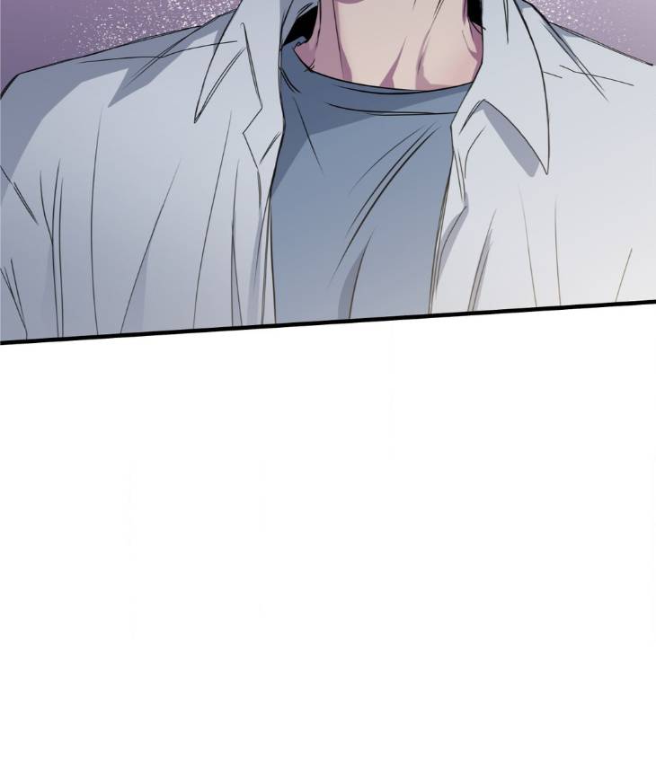 Reluctant-Encounters-By-Gyeon-Uncensored-Eng page 16