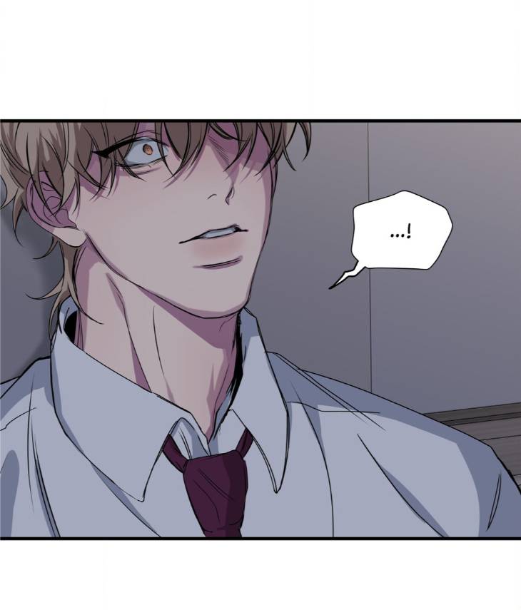 Reluctant-Encounters-By-Gyeon-Uncensored-Eng page 17