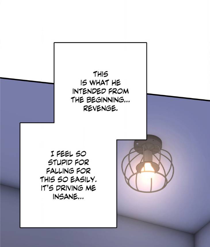 Reluctant-Encounters-By-Gyeon-Uncensored-Eng page 22