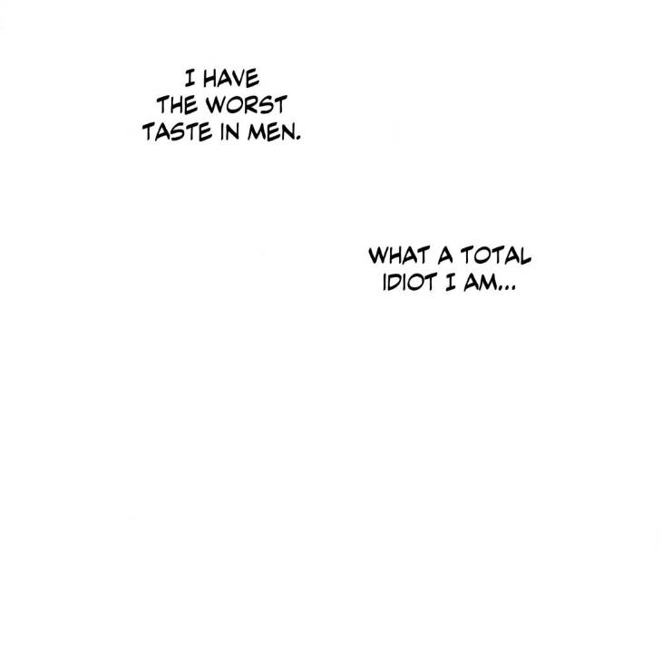 Reluctant-Encounters-By-Gyeon-Uncensored-Eng page 24
