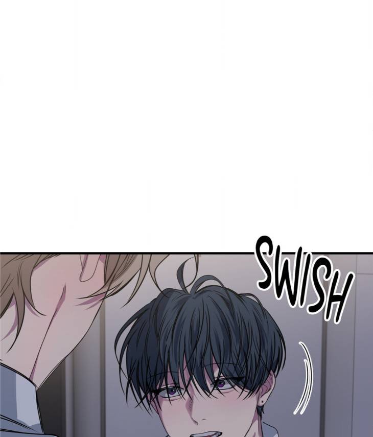 Reluctant-Encounters-By-Gyeon-Uncensored-Eng page 25