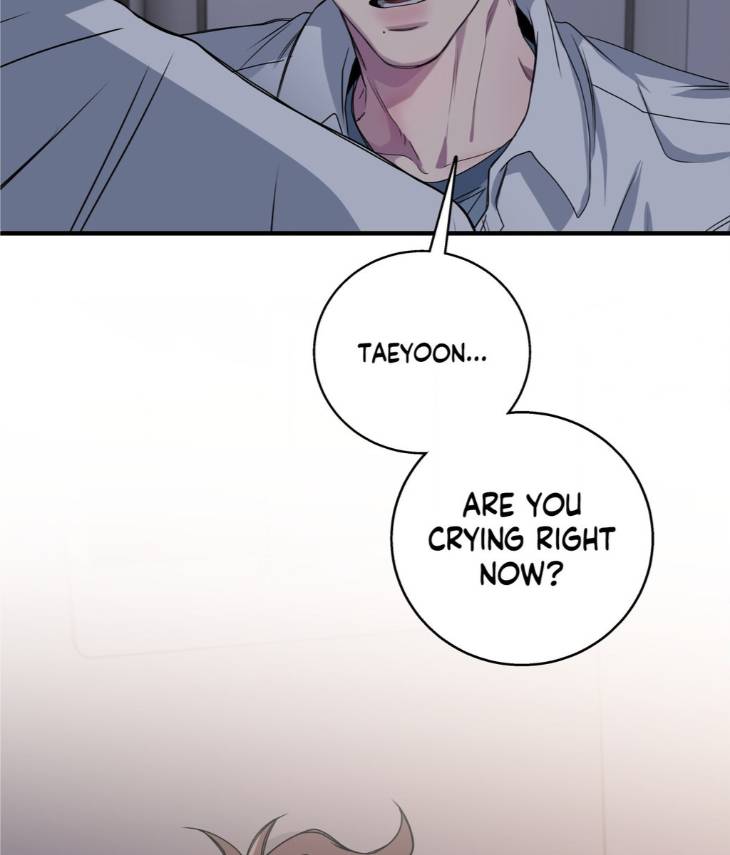 Reluctant-Encounters-By-Gyeon-Uncensored-Eng page 26