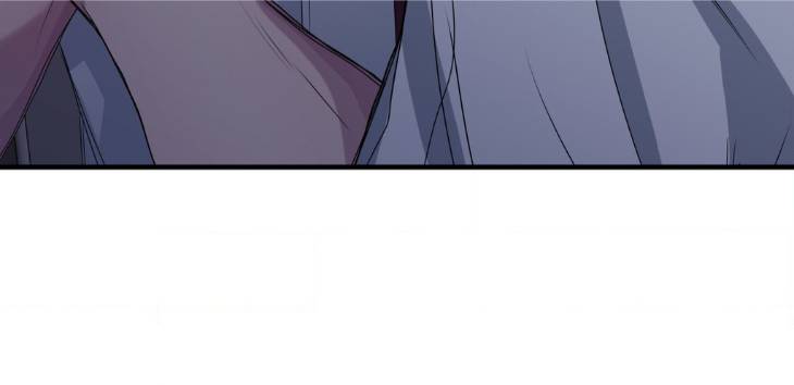 Reluctant-Encounters-By-Gyeon-Uncensored-Eng page 28