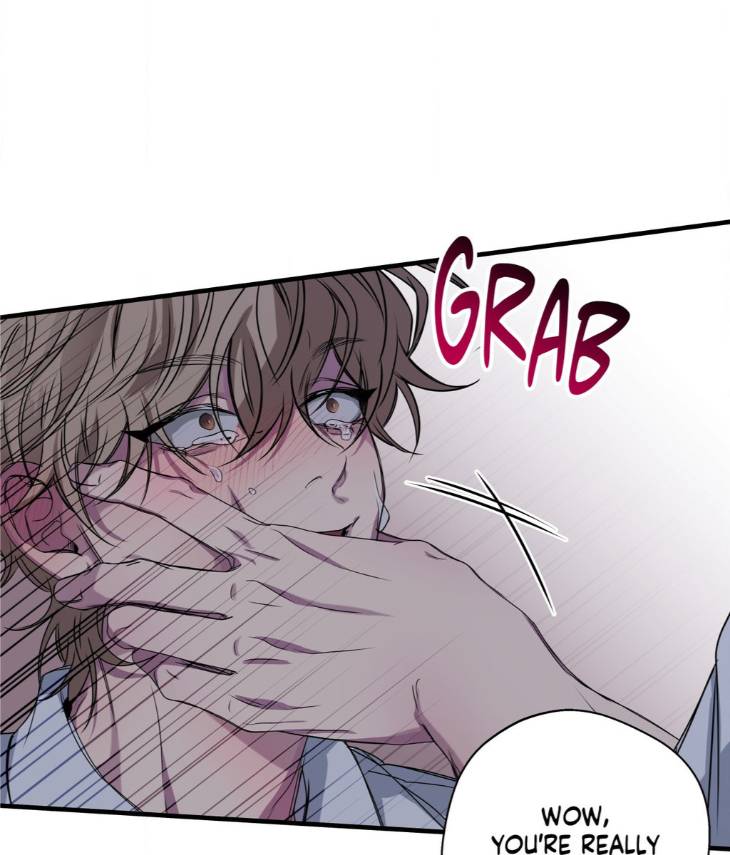 Reluctant-Encounters-By-Gyeon-Uncensored-Eng page 29