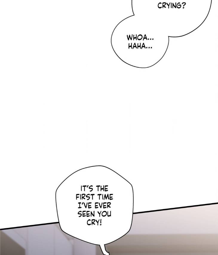 Reluctant-Encounters-By-Gyeon-Uncensored-Eng page 30