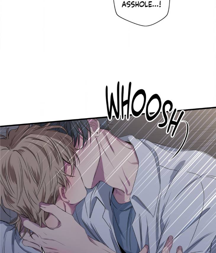 Reluctant-Encounters-By-Gyeon-Uncensored-Eng page 35