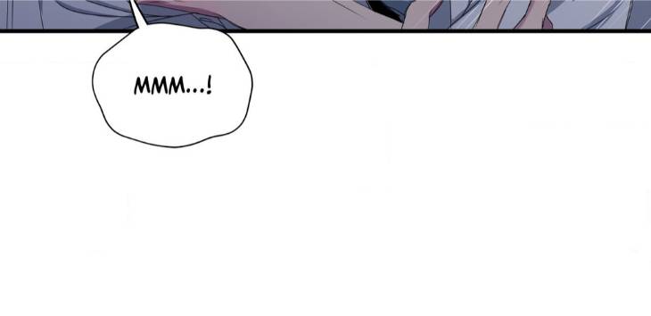 Reluctant-Encounters-By-Gyeon-Uncensored-Eng page 36