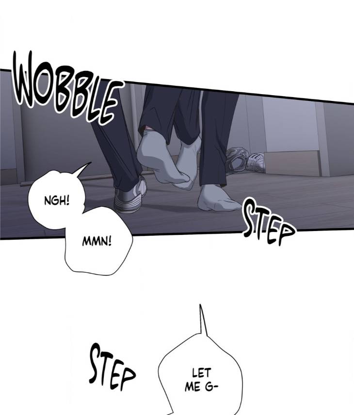 Reluctant-Encounters-By-Gyeon-Uncensored-Eng page 37