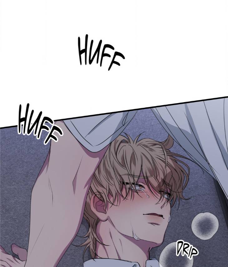 Reluctant-Encounters-By-Gyeon-Uncensored-Eng page 41