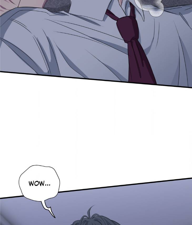 Reluctant-Encounters-By-Gyeon-Uncensored-Eng page 42