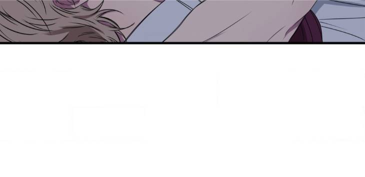 Reluctant-Encounters-By-Gyeon-Uncensored-Eng page 48