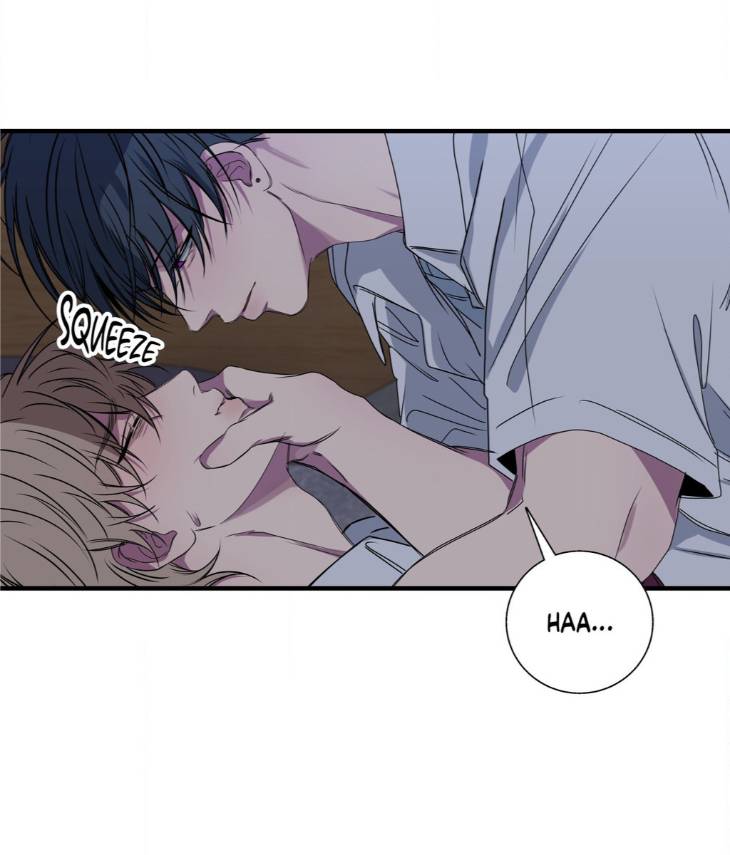 Reluctant-Encounters-By-Gyeon-Uncensored-Eng page 49