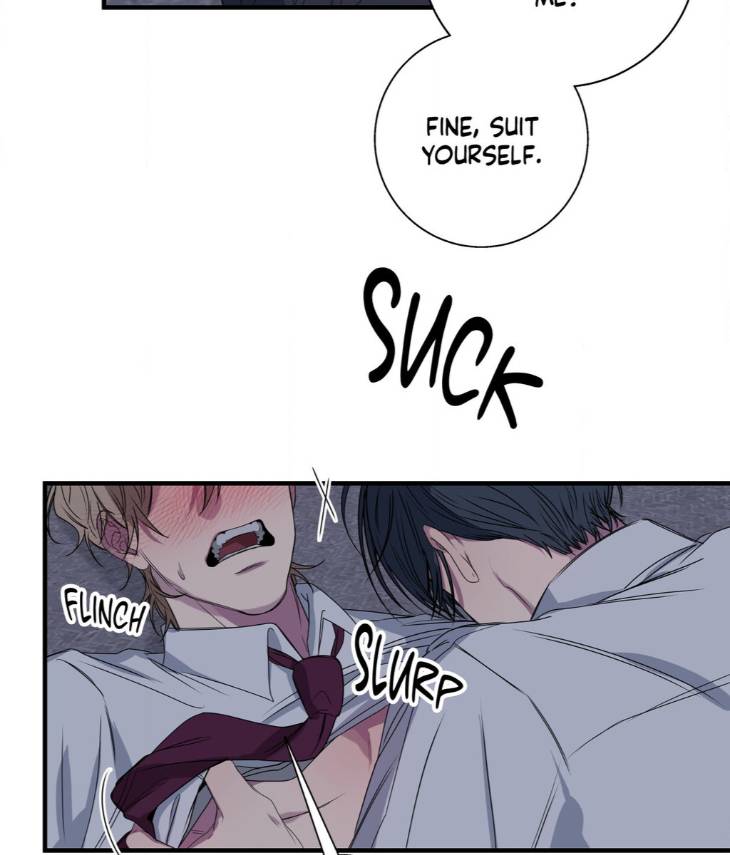 Reluctant-Encounters-By-Gyeon-Uncensored-Eng page 51