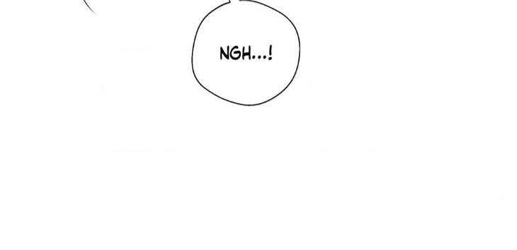 Reluctant-Encounters-By-Gyeon-Uncensored-Eng page 52