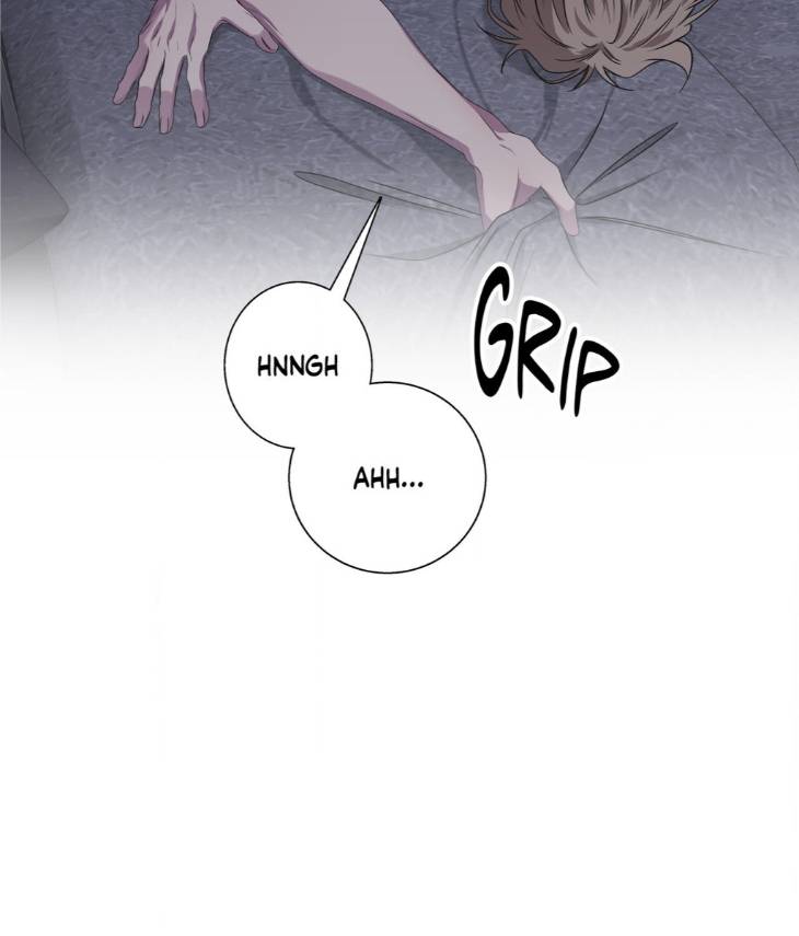Reluctant-Encounters-By-Gyeon-Uncensored-Eng page 54