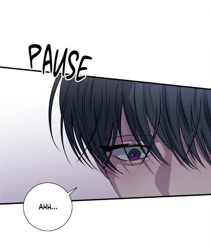 Reluctant-Encounters-By-Gyeon-Uncensored-Eng page 55